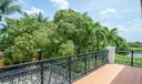 351 SW 184th Ter #NA Photo