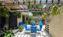 301 3rd Terrace Photo