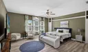 3620 E Hamilton Key Photo