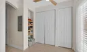 132 Midleton Way Photo