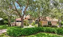 3577 SE Doubleton Drive Photo