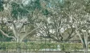 3330 Meridian Way S #A Photo