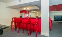 1551 N Flagler Drive #Ph- 08 Photo