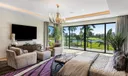 1758 Sabal Palm Drive Photo