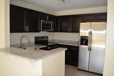 3500 Gardens East Drive #B 1