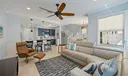 461 Ocean Ridge Way Photo