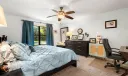 148 Karanda Court Photo