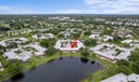 315 Cape Cod Circle #B Photo