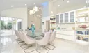 7351 Valencia Drive Photo