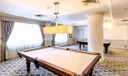 2110 N Ocean Blvd #18A Photo