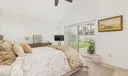 233 River Park Drive Photo