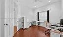 7932 E Exeter Blvd E #202 Photo