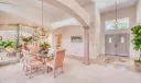 103 Golfview Court Photo