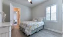 11525 Jeannine Street Photo