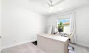 6734 Hannah Cove Photo
