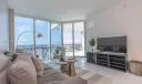 851 NE 1st Ave #3106 Photo