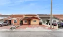 2736 W 54th Street Photo