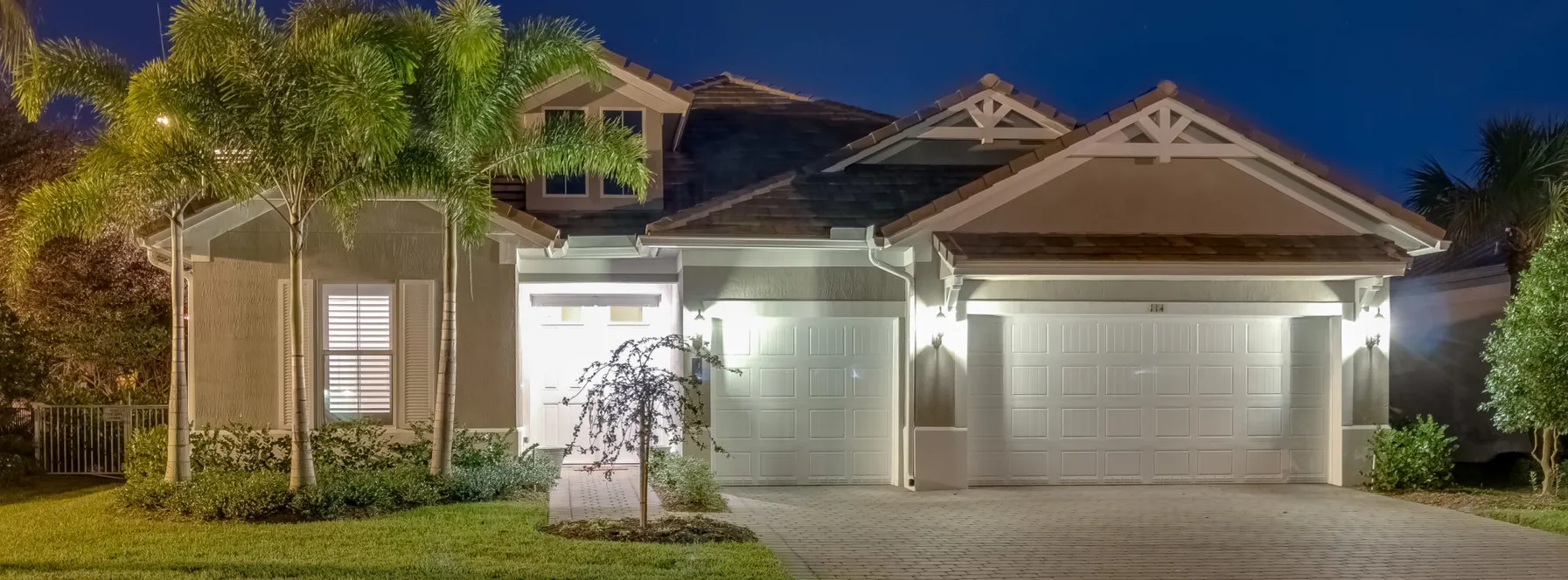 New Listing | 114 Shores Pointe Drive