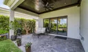13701 Artisan Circle Photo