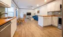 5315 Monterey Circle #B Photo