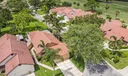 85 Ironwood Way N Photo