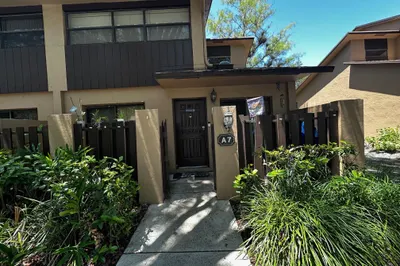 7710 NW 79th Ave #A7 1