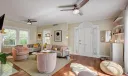 324 Croton Way Photo