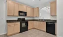 158 W Thatch Palm Circle Photo