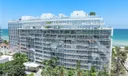 9001 Collins Ave #S-201 Photo
