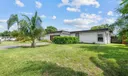 7010 NW 63rd St Photo