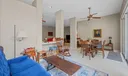 178 Hampton Place Photo