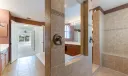 6536 Compass Rose Court Photo
