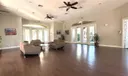 9905 Coronado Lake Drive Photo