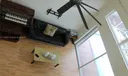 2601 Regalia Way Photo