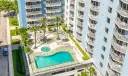 1551 N Flagler Drive #1216 Photo