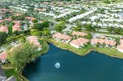 136 Cypress Point Drive 1