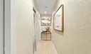 2118 E Ridge Circle E Photo