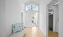 7534 Ironbridge Circle Photo