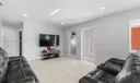 4715 E 8th Ln Photo
