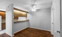 3076 SW Sunset Trace Circle Photo