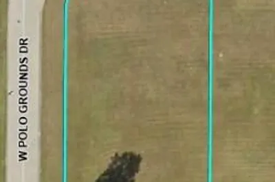 Screenshot 2025-04-15 101601