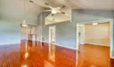 310 Moccasin Trail W Photo