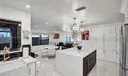 3618 SW 5th Ter Photo