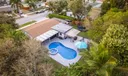 726 Wright Drive Photo