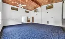 12525 SW 68th Ct Photo