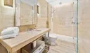 9703 Collins Ave #802 Photo