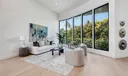 17543 Lake Estates Drive Photo