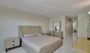 301 174th St #1701 Photo