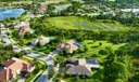 7536 SE Laque Circle Photo
