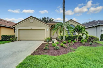 13618 Breton Lane 1